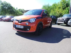 Bild des Angebotes Renault Twingo GT