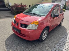 Bild des Angebotes Renault Modus Authentique