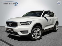 Bild des Angebotes Volvo XC40 B4 AWD Momentum Pro