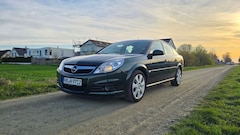 Bild des Angebotes Opel Vectra 1.9 CDTI 120PS