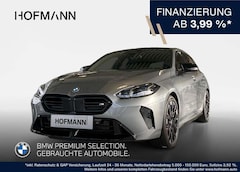 Bild des Angebotes BMW M1 M Sport Pro