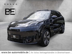 Lynk & Co 08 PHEV More *UPE am Tag der EZ: 59.995Euro