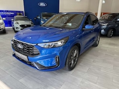 Bild des Angebotes Ford Kuga ST-Line MATRIX-LED / HEAD-UP-Display