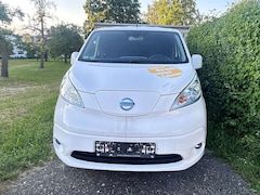 Bild des Angebotes Nissan E-NV200 Nissan e-NV200 Evalia Tekna