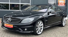 Bild des Angebotes Mercedes-Benz CL 63 AMG CL 63 AMG (216.377)