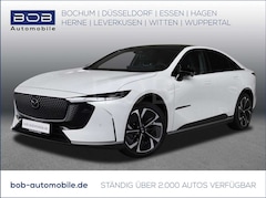 Bild des Angebotes Mazda 6 EV 245ps Long Range 1AT RWD Takumi 8-fach bereift