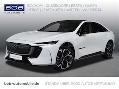 Bild des Angebotes Mazda 6e EV 245ps Long Range 1AT RWD Takumi 8-fach bereift