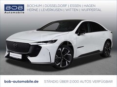 Bild des Angebotes Mazda 6e EV 245ps Long Range 1AT RWD Takumi 8-fach bereift