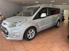 Bild des Angebotes Ford Grand Tourneo Connect Titanium