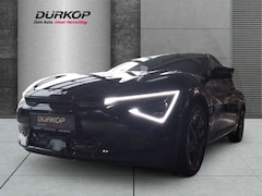 Bild des Angebotes Kia EV6 Earth 84kWh Drive Wärmepumpe Comfort Soundsystem A