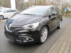 Bild des Angebotes Renault Grand Scenic Grand BOSE Edition