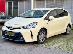 Bild des Angebotes Toyota Prius+ Comfort*7-Sitzer*Head-Up*netto: 11.597€