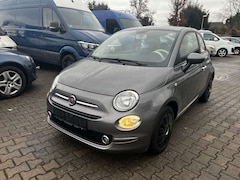 Bild des Angebotes Fiat 500 500 Diesel 1.3 16V Multijet Start