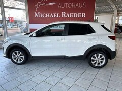 Bild des Angebotes Kia Stonic 1.0 T-GDI Vision SHZ Temp PDC