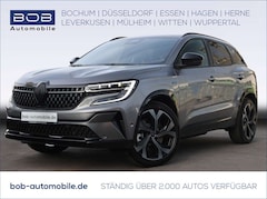 Bild des Angebotes Renault Austral Iconic Esprit Alpine Full Hybrid 200