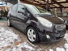 Bild des Angebotes Kia Venga Mind Panorama WENIG KM Scheckh. gepflegt