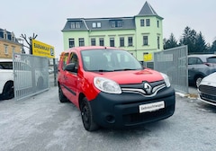 Bild des Angebotes Renault Kangoo ENERGY dCi 75 FAP START  2.HAND KLIMA TÜV NEU