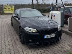 Bild des Angebotes BMW 535 535d Gran Turismo