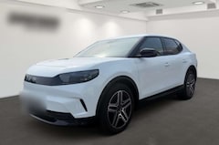 Bild des Angebotes Ford Capri 250 kW Dual-Motor Massagesitze+Tempomat+Sitzheizun