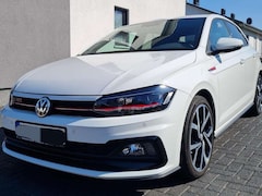 Bild des Angebotes VW Polo GTI Polo 2.0 TSI DSG GTI