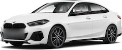 Bild des Angebotes BMW M2 35i xDrive M-SportPro*Panorama*HeadUp*HarmanKardon