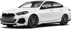 Bild des Angebotes BMW M2 35i xDrive M-SportPro*Panorama*HeadUp*HarmanKardon