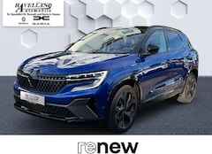 Bild des Angebotes Renault Austral Techno Esprit Alpine