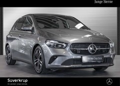 Bild des Angebotes Mercedes-Benz B 220 d , PROGRESSIVE MULTI 360 KAMERA SPUR PDC