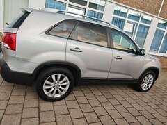 Bild des Angebotes Kia Sorento Sorento Diesel 2.2 CRDi 4WD Vision