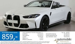 Bild des Angebotes BMW M4 Ultimate Carbon Vmax LCI II Akra Ultimate VOL