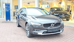 Volvo V90 Cross Country B4 D AWD Plus Auto