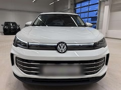 VW Tiguan Elegance 1,5 l eTSI OPF 110 kW (150 PS) 7-Gang-Dop