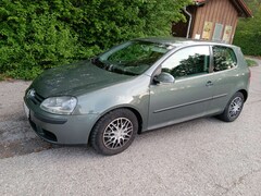 Bild des Angebotes VW Golf Golf 1.9 TDI Trendline