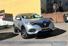 Renault Kadjar Equilibre 1.3*NAV*RFK*LED*S&S*Tempo*