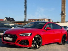 Bild des Angebotes Audi RS5 RS 5 Sportback 2.9 TFSI quattro