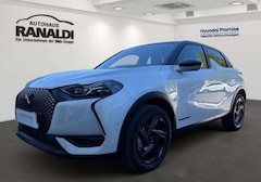 Bild des Angebotes DS Automobiles DS 3 DS Crossback La Premiere ++Automatik!
