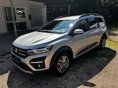 Bild des Angebotes Dacia Jogger TCe 100 ECO-G Comfort