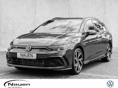 Bild des Angebotes VW Golf Variant R-Line *ACC*PANO*H&K*MATRIX*KAMERA*