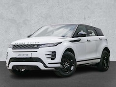 Bild des Angebotes Land Rover Range Rover Evoque R-Dynamic SKeyless