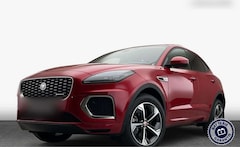 Bild des Angebotes Jaguar E-Pace P300e AWD R-Dynamic S