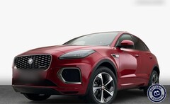 Bild des Angebotes Jaguar E-Pace P300e AWD R-Dynamic S