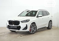 Bild des Angebotes BMW X1 xDrive20d M Sport Pro Head-Up DAB LED AHK