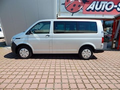 Bild des Angebotes VW T6 Caravelle