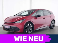 Bild des Angebotes CUPRA Born 150 ACC|Head-up|Voll-LED|Nav|Pilot-Paket M