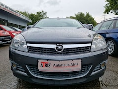 Bild des Angebotes Opel Astra H GTC Edition "111 Jahre"