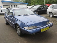 Bild des Angebotes Volvo 480 480 Turbo