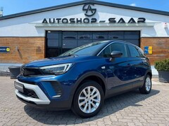 Bild des Angebotes Opel Crossland X Elegance