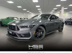 Bild des Angebotes Ford Mustang 2,3l EcoBoost Premium/SHZ/Apple/Kamera
