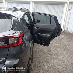Bild des Angebotes Subaru Crosstrek Crosstrek 2.0ie Lineartronic