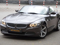Bild des Angebotes BMW Z4 sdrive 35 i